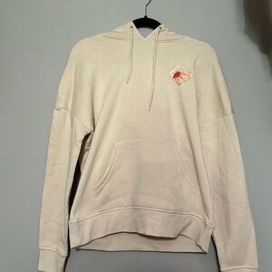 Empyre girls hoodie